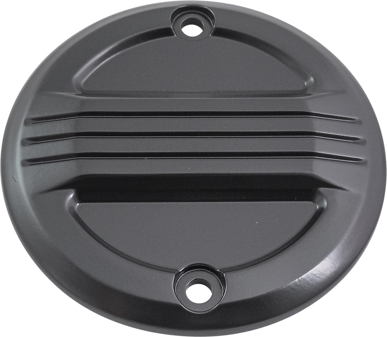 Harddrive #B-38-7B - Points Cover Black XL 86-03