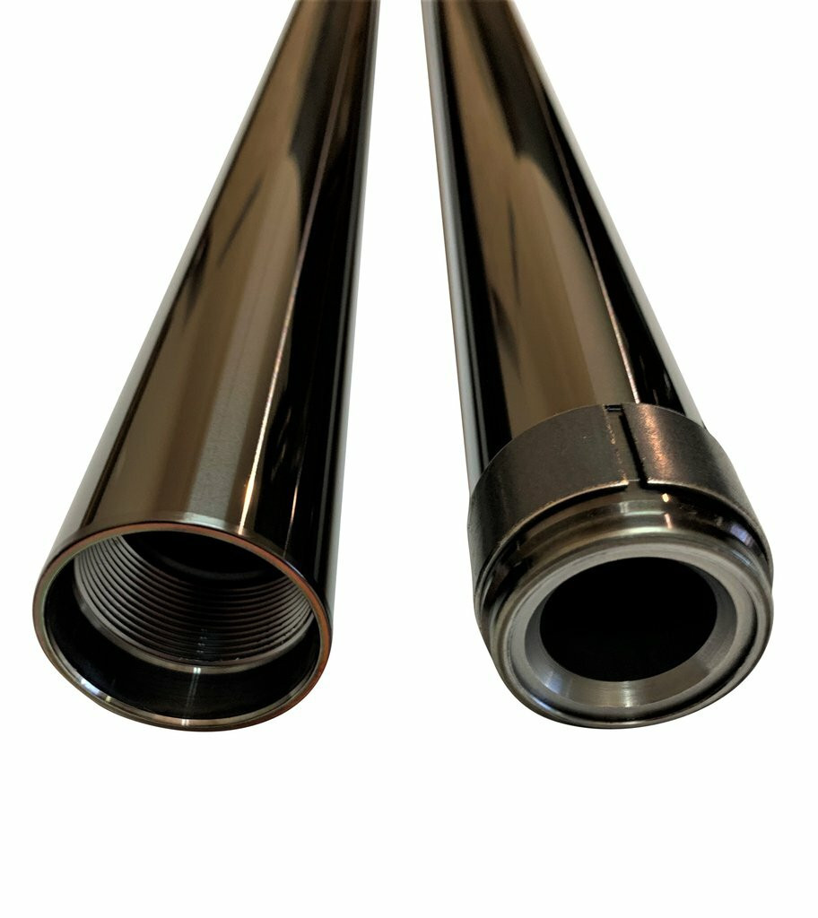PRO ONE #105410B - PRO ONE Black FOR Tubes 41mm 20 1/4"