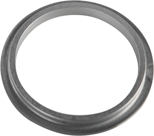Harddrive #RFE-7080_WPS:49-BLK - Rear Steel Sprocket 49T Flat 84-22