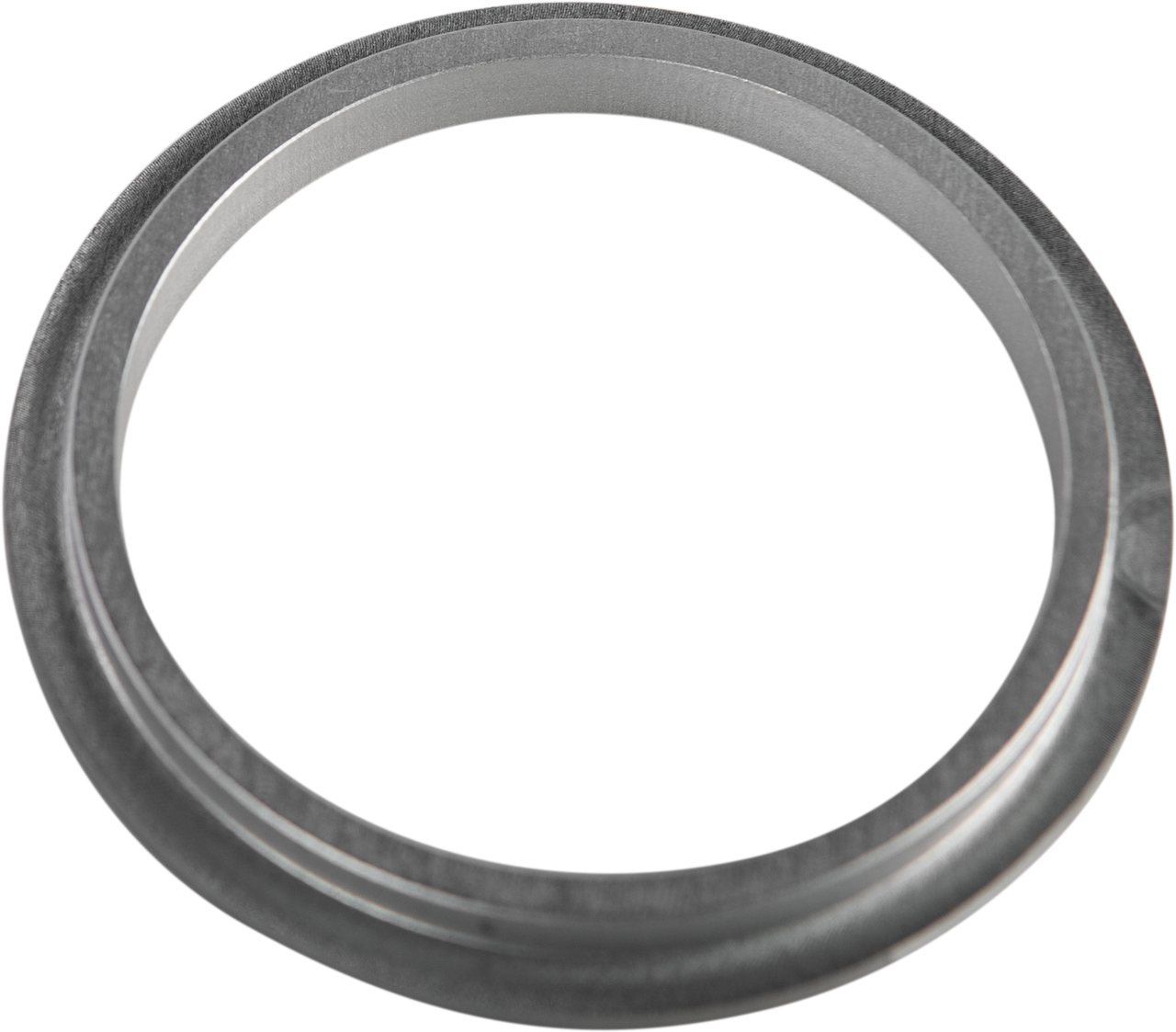 Harddrive #RFE-7080_WPS:51-BLK - Rear Steel Sprocket 51T Flat 84-22
