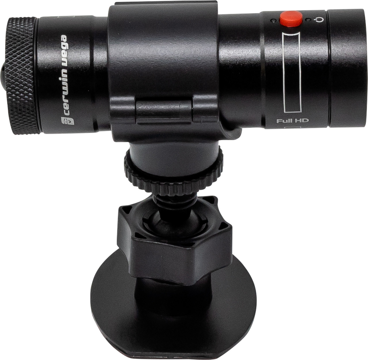 Cerwin Vega #C400 - HD Action Camera Action CAM