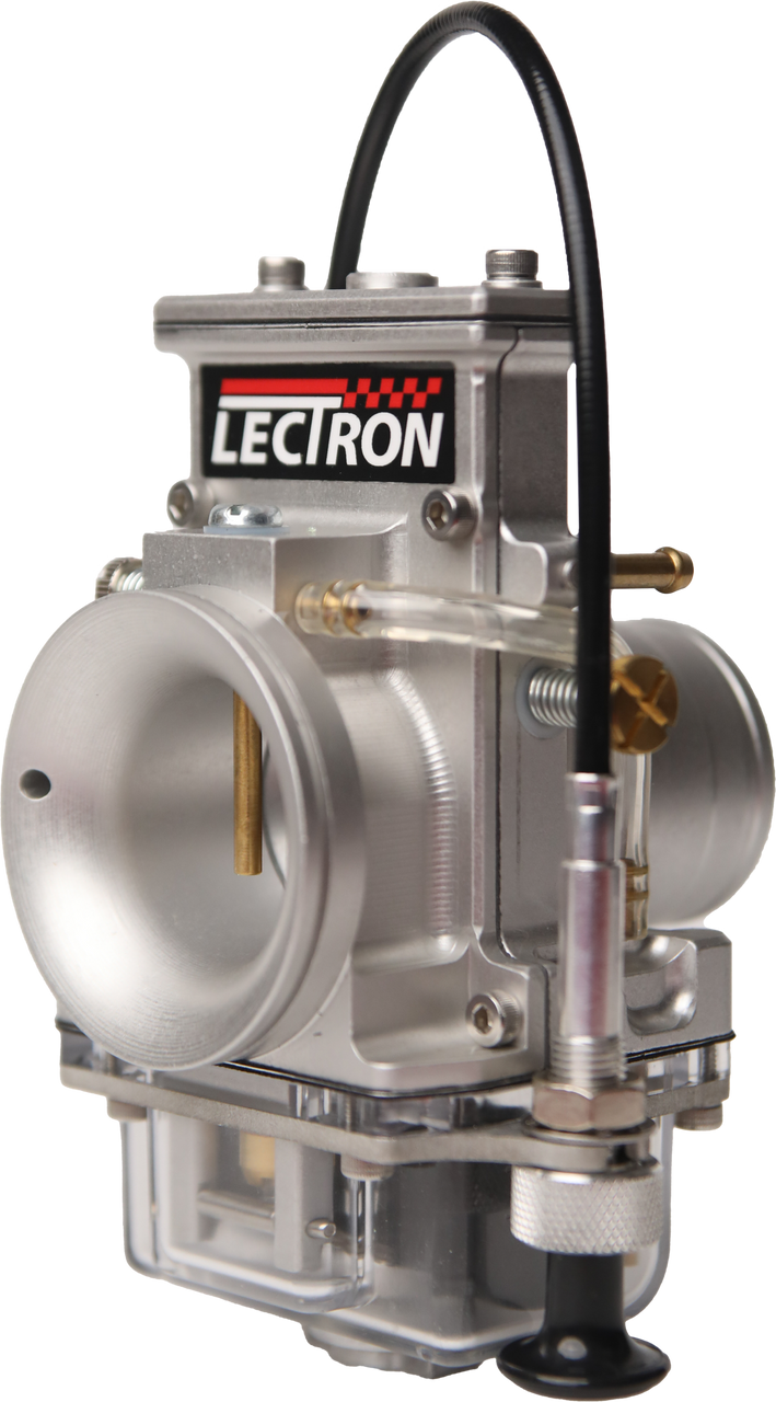 Lectrons LLC #2000B-RK-H - Billetron HDX / Hdx+ Rebuild KIT