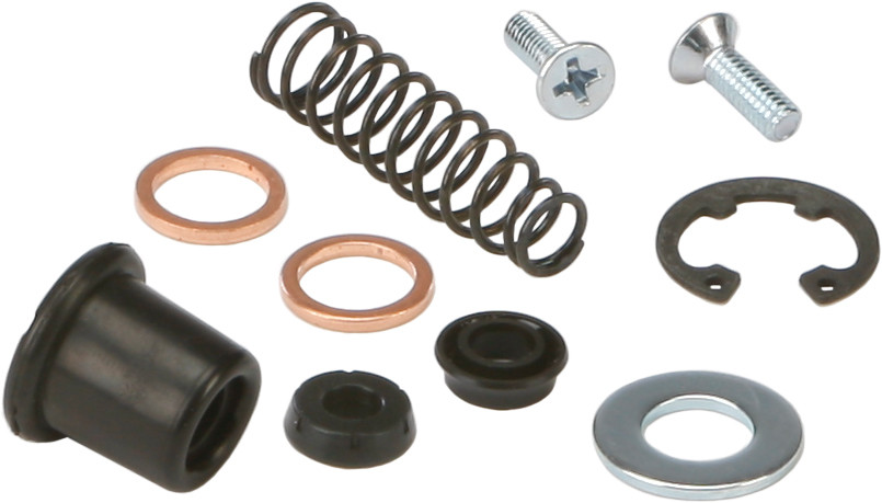 ALL Balls #18-1154 - Front Master Cylinder Rebuild 41701089