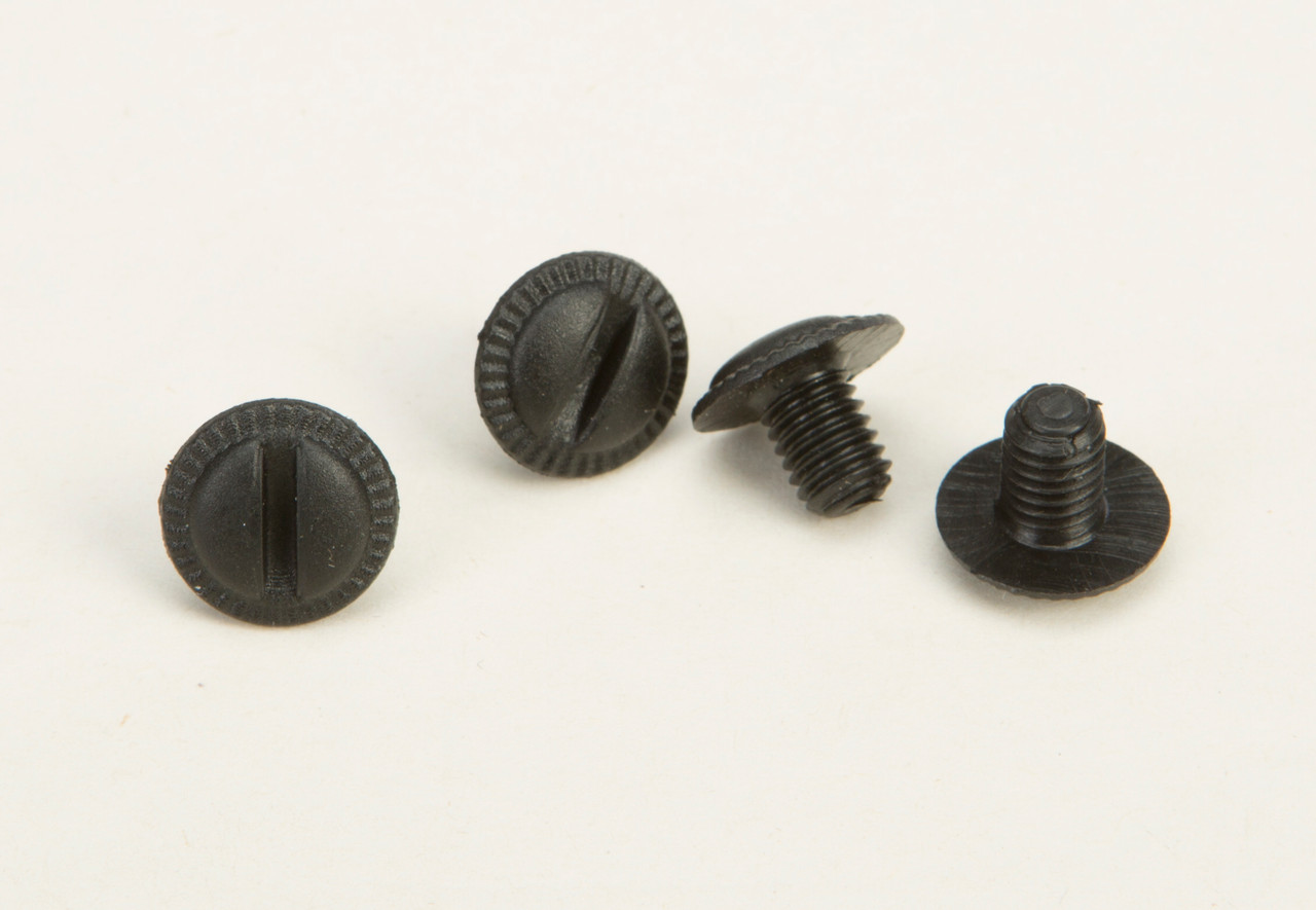 Gmax #G999606 - Screws Inner Ratchet Plate 4 Pack Gm-17/Of-17