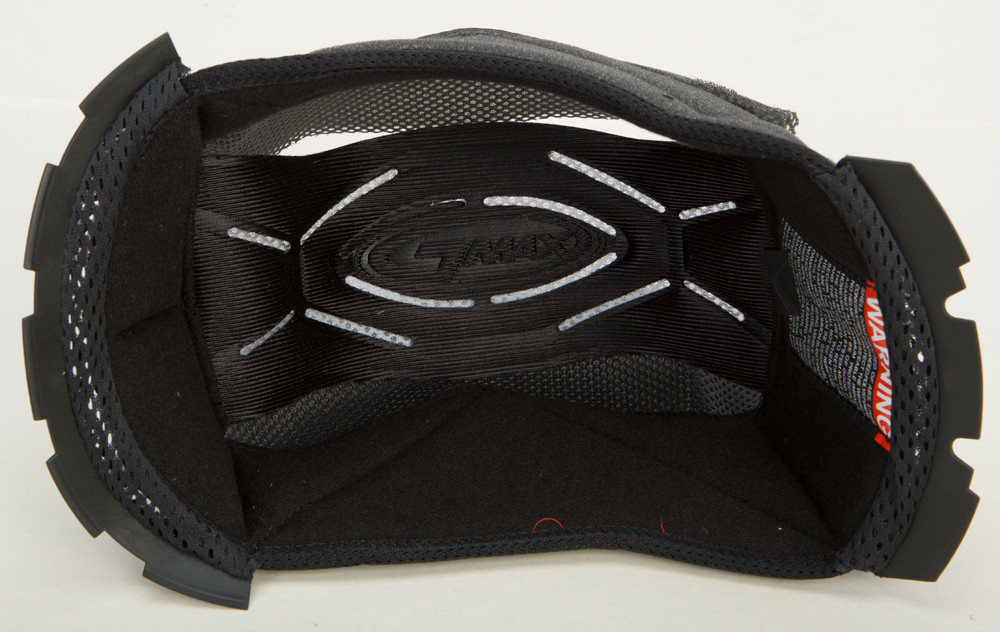 Gmax #G065010 - Comfort Liner SM Gm-65