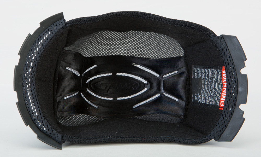 Gmax #G065011 - Comfort Liner MD Gm-65