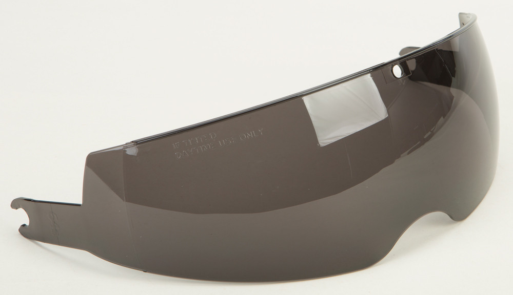 Gmax #G064011 - Inner Shield Smoke Gm-64