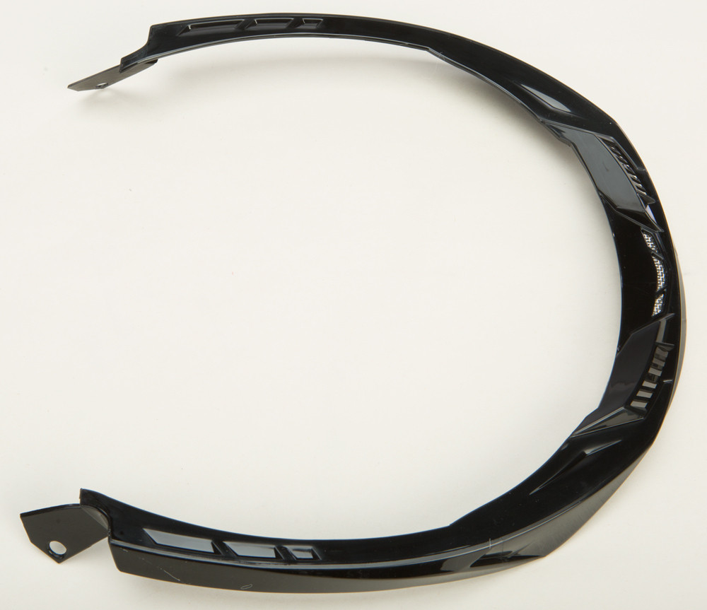 Gmax #G064017 - Bottom Shell Trim Ring Gm-64