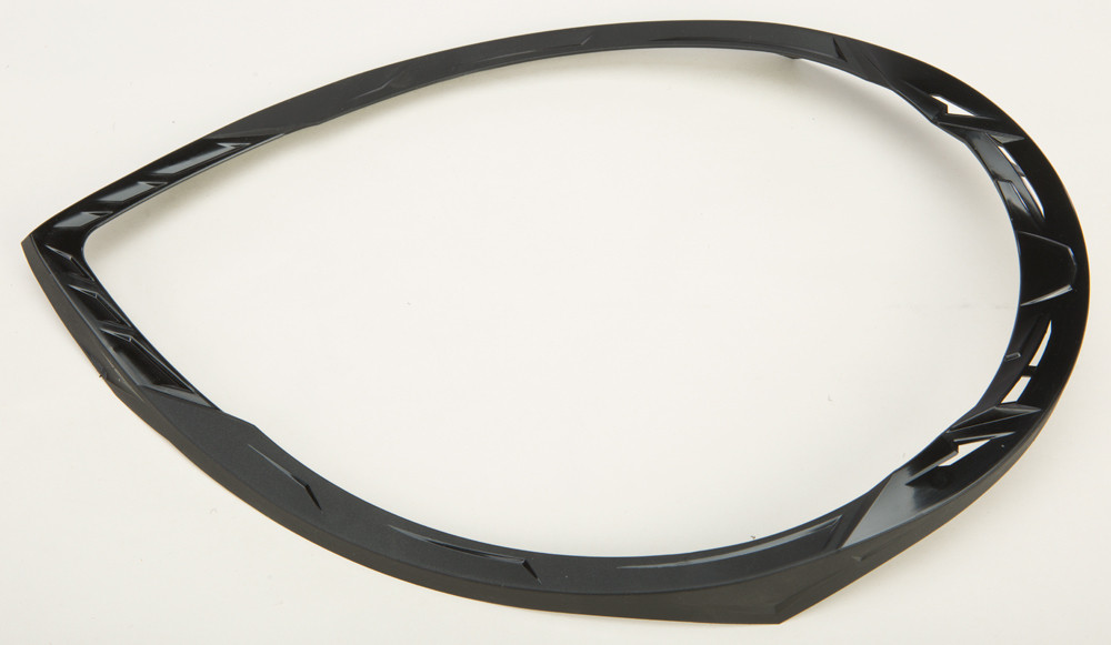 Gmax #G086022 - Bottom Trim Ring Xl-3x Mx-86