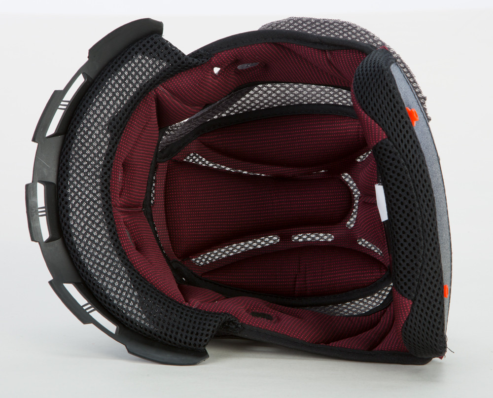 Gmax #G088008 - Comfort Liner 12mm XS Ff-88