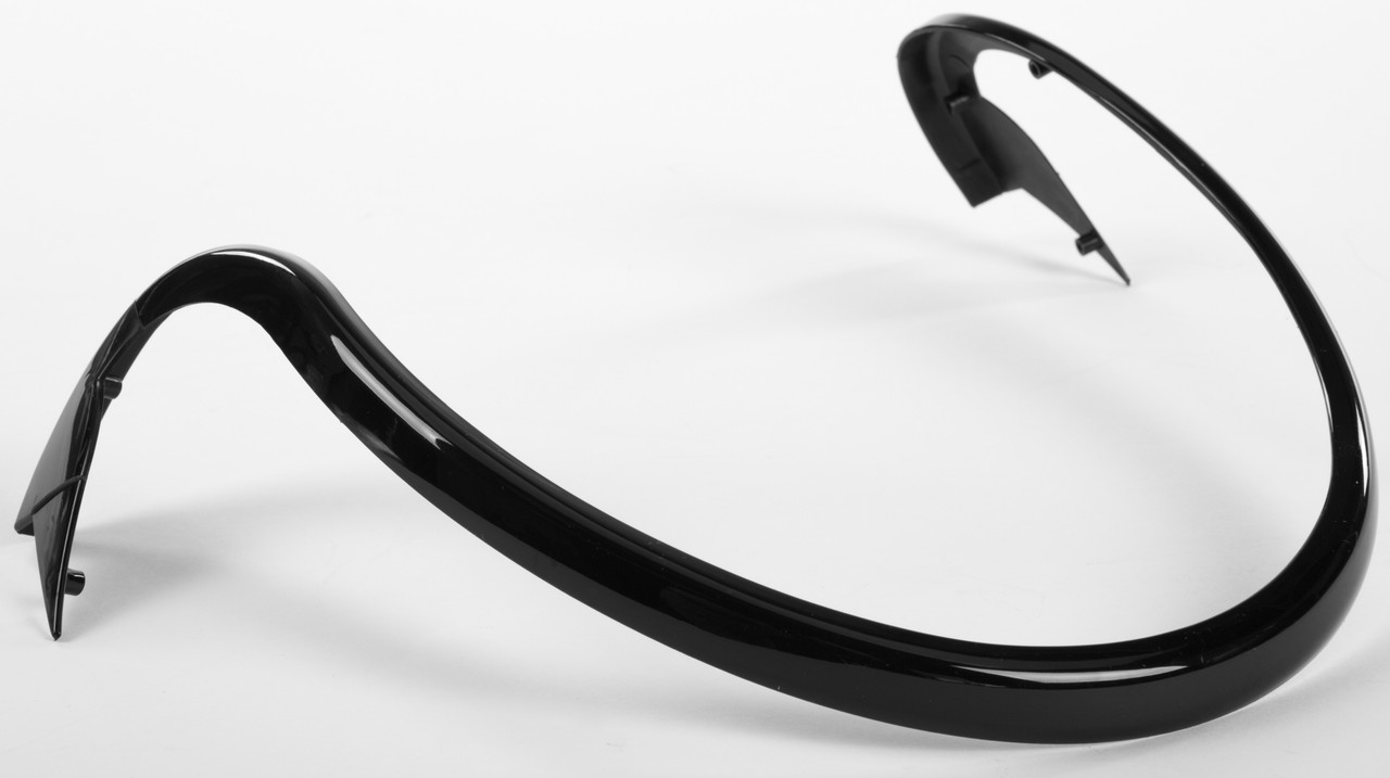 Gmax #G017015 - Bottom Trim Ring Of-17