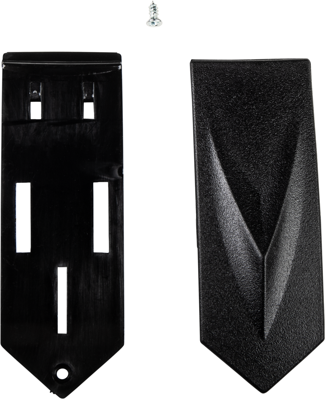 Gmax #G5447 - Battery Cover with Screw Gm-54