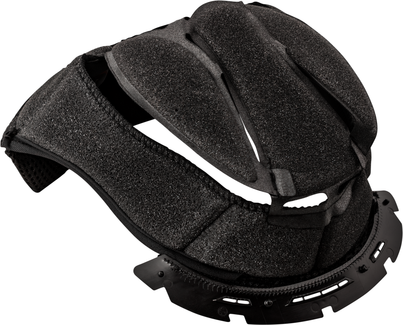 Gmax #G018017 - Ff-18 Comfort Liner 12mm LG
