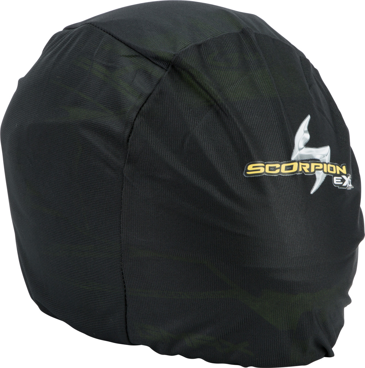 Scorpion EXO #59-615 - Exo-c110/Ct220 Helmet BAG