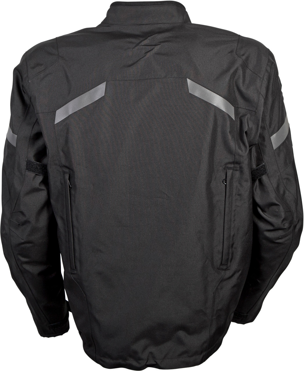 Scorpion EXO #14503-7 - Optima Jacket Black 2X