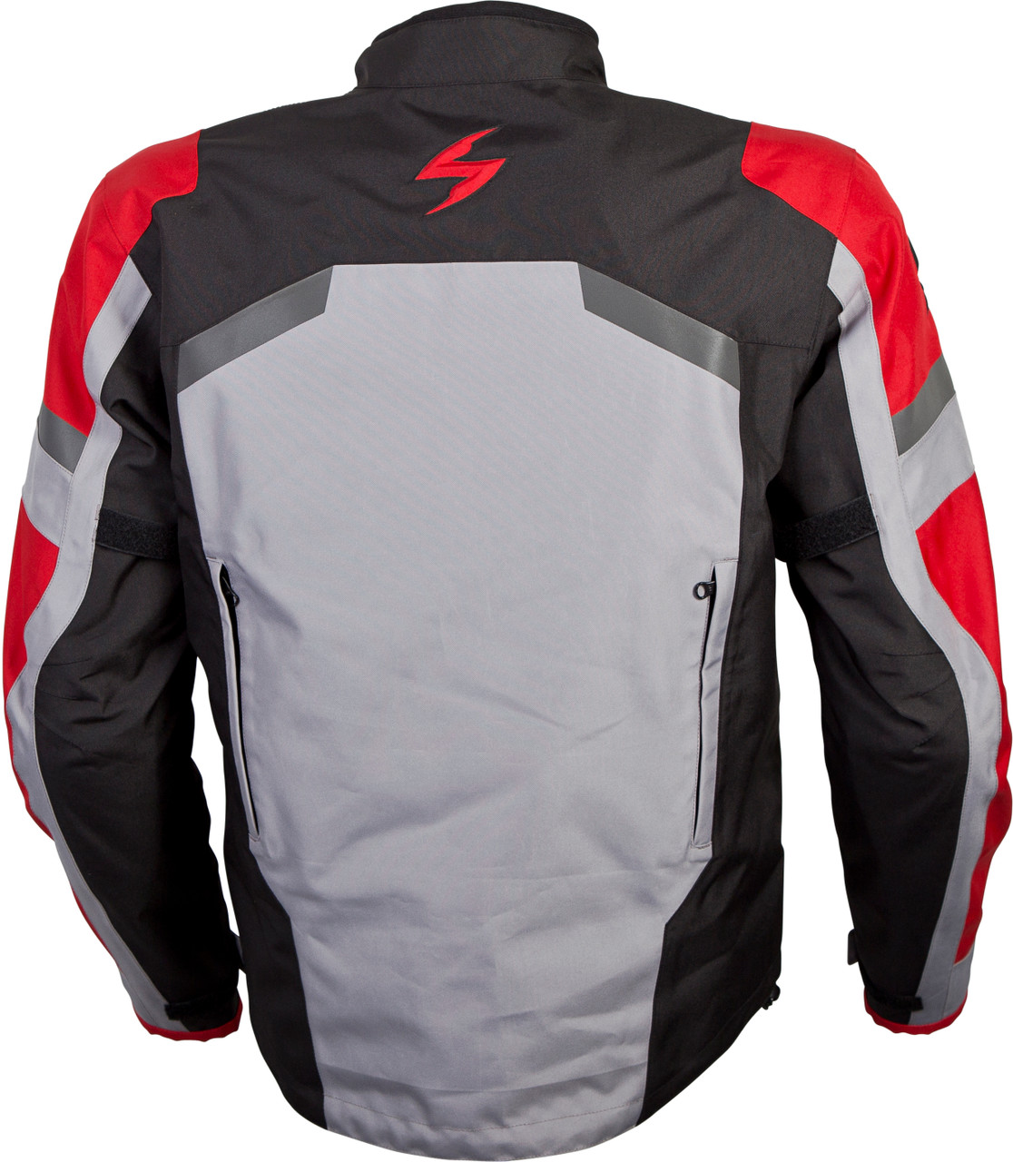 Scorpion EXO #14506-6 - Optima Jacket RED XL