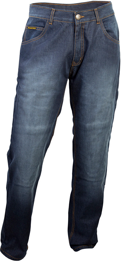 Scorpion EXO #3318-32 - Covert PRO Jeans Wash Size 32