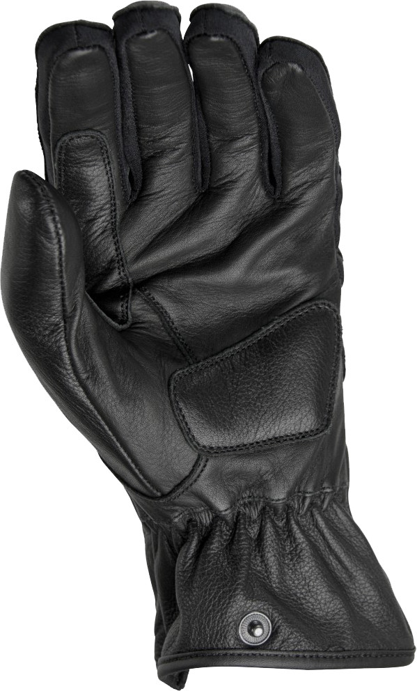 Scorpion EXO #G14-033 - Full-cut Gloves Black SM