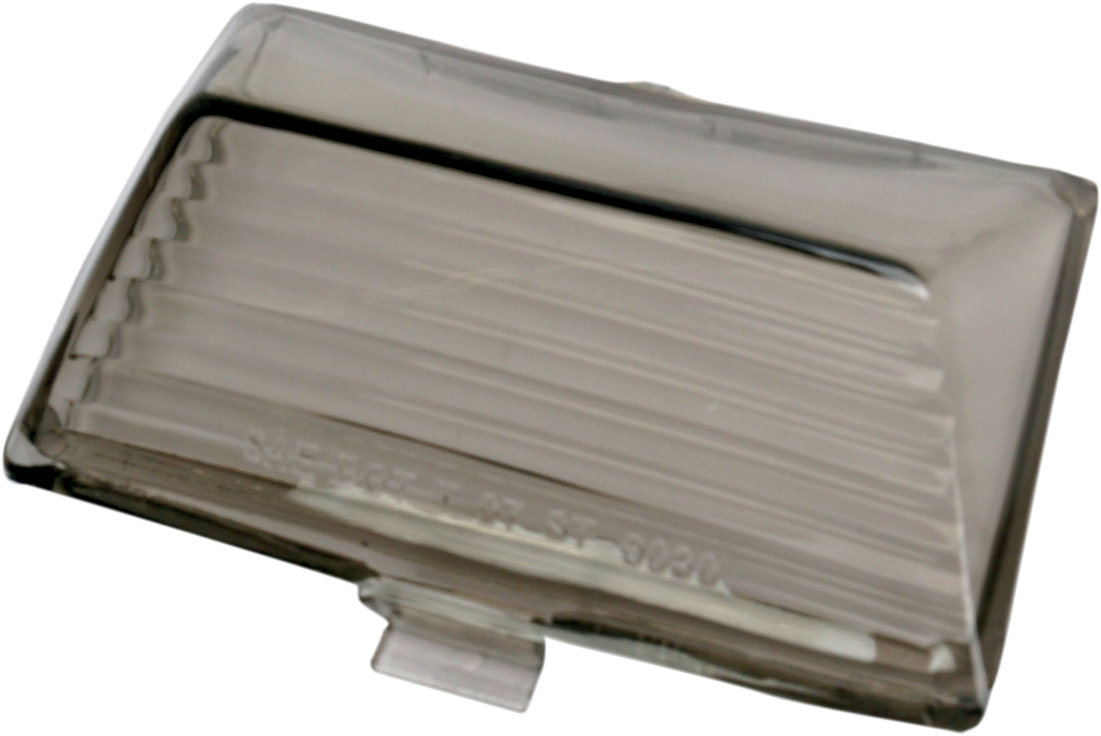 LENS TIP SMK R 99-08FLT