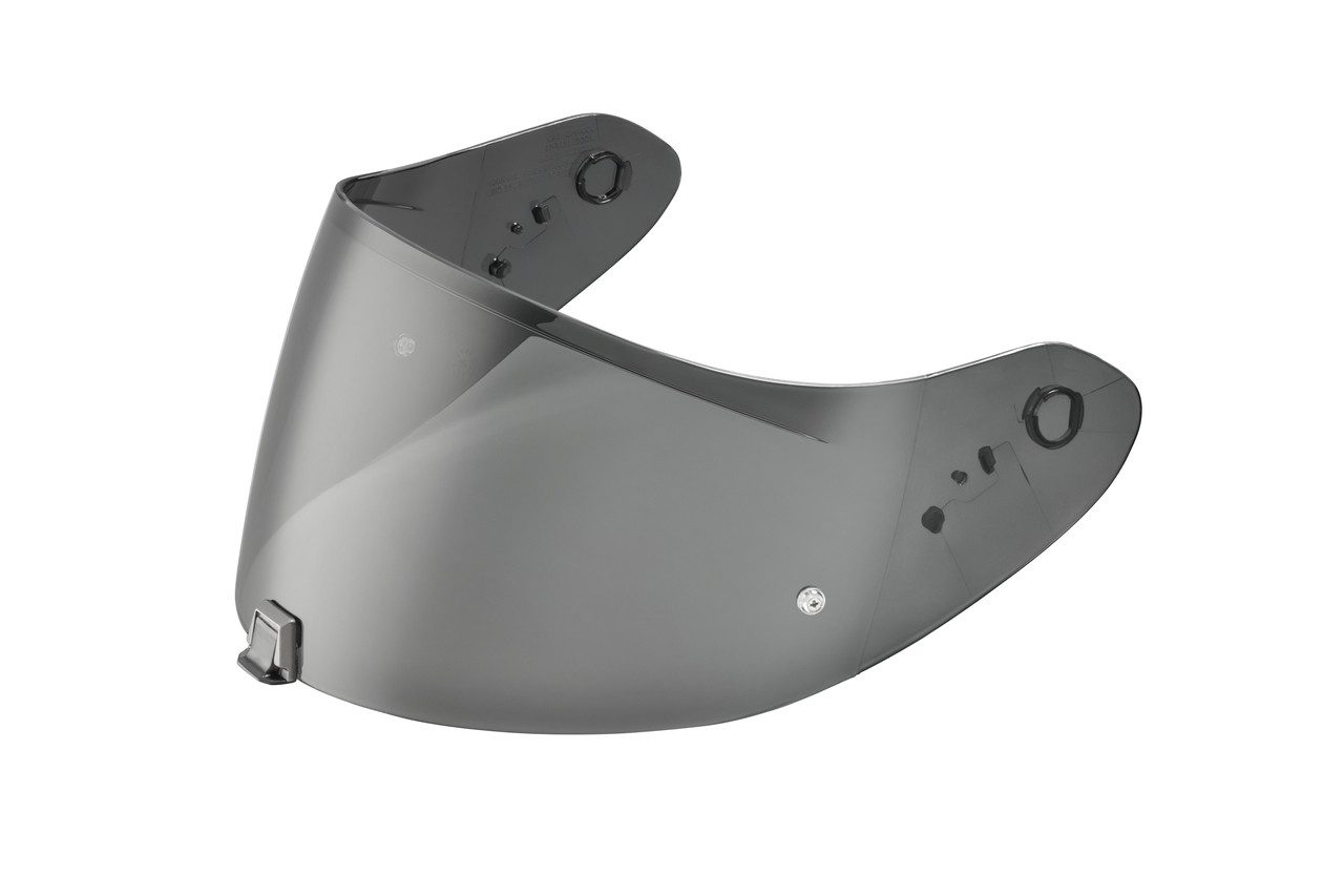 Scorpion EXO #52-599-71 - Photochromic Pinlock Shield R1 AIR/ St1400/ T520/ R330