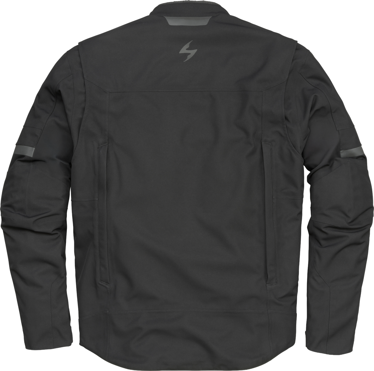Scorpion EXO #15603-3 - Optima II Jacket Black SM