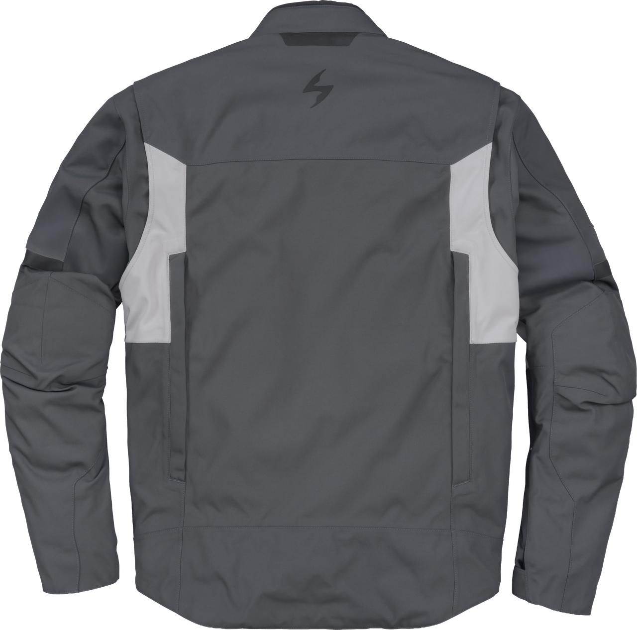 Scorpion EXO #15604-4 - Optima II Jacket Grey MD