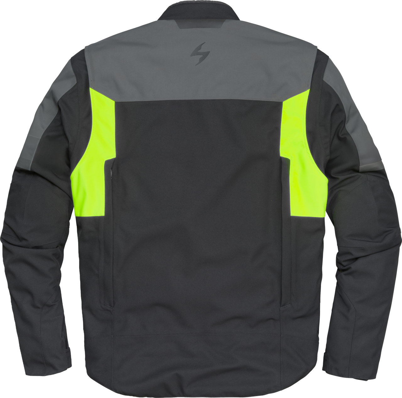 Scorpion EXO #15605-7 - Optima II Jacket Hi-vis 2X