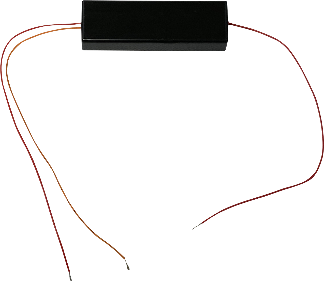 12" Plasma Rod Converter