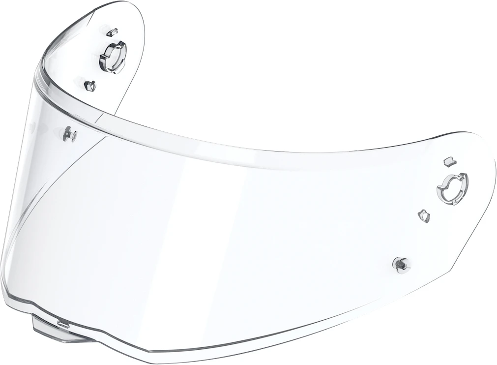 Sena #SC-A0393 - Specter Pinlock Antifog Insert