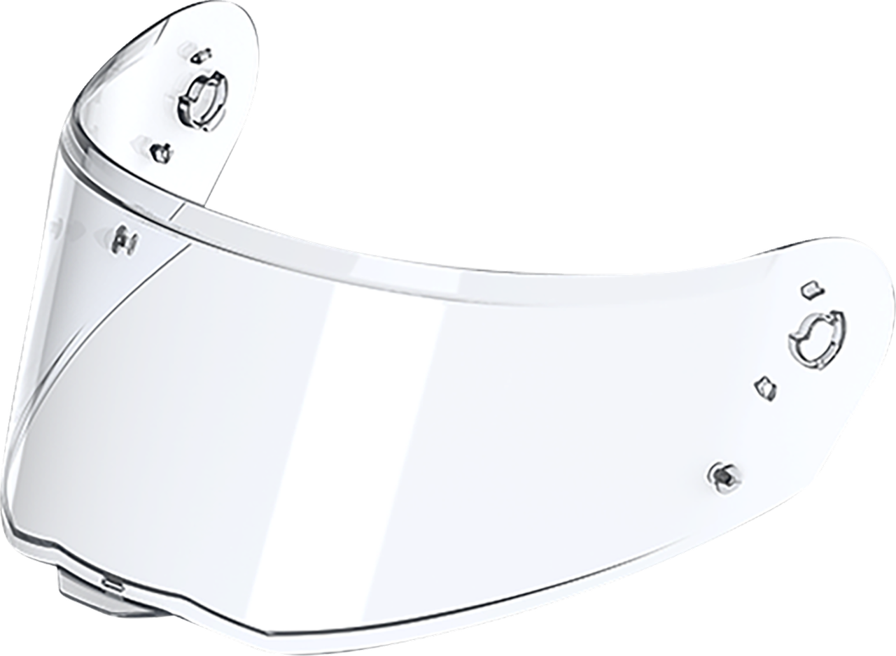 Sena #SC-A0394 - Specter Shield - Pinlock® Prepared - Clear