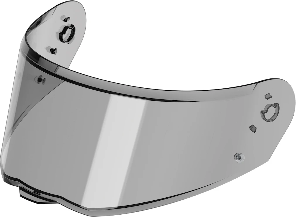 Sena #SC-A0395 - Specter Shield Tinted