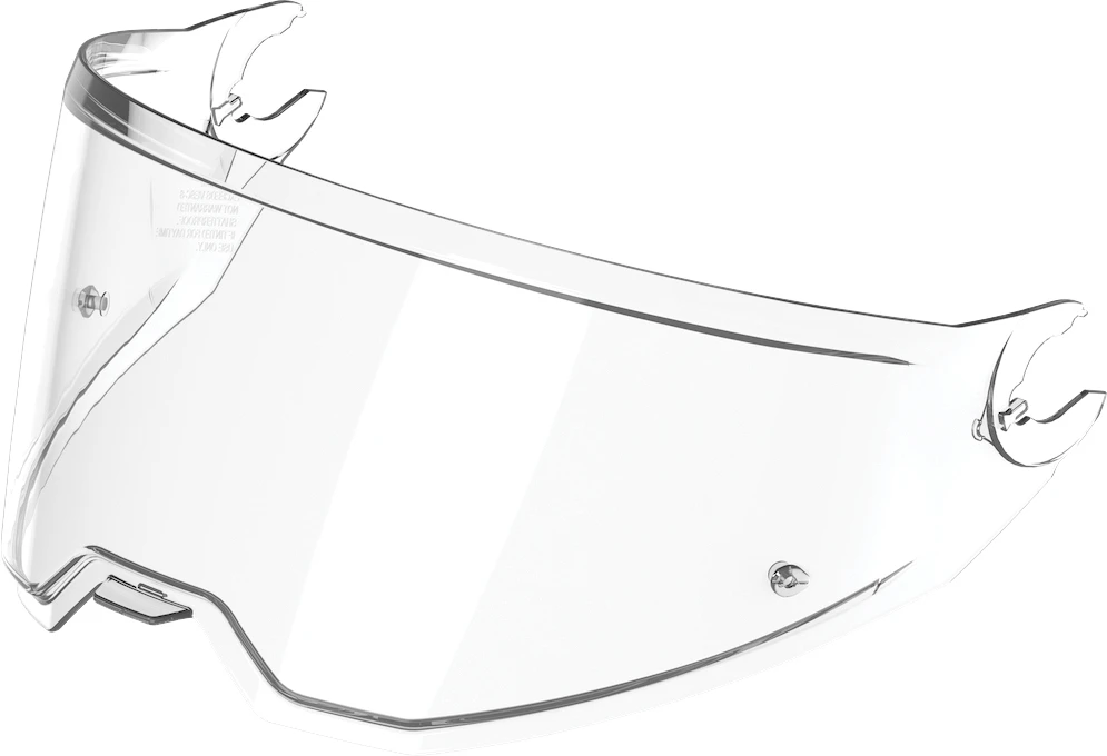 Sena #SC-A0390 - Outlander Pinlock Antifog Insert