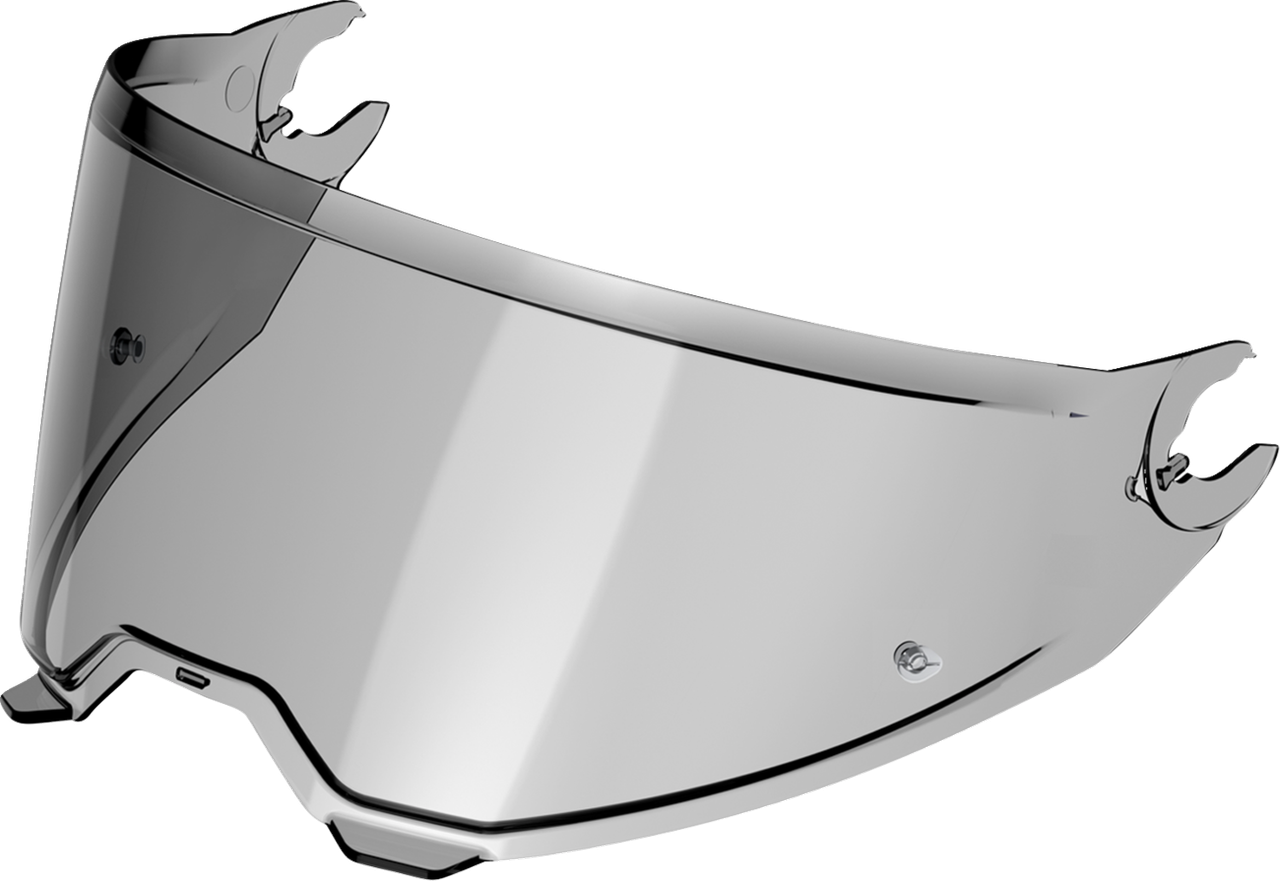 Sena #SC-A0392 - Outlander Shield - Pinlock® Prepared - Tinted