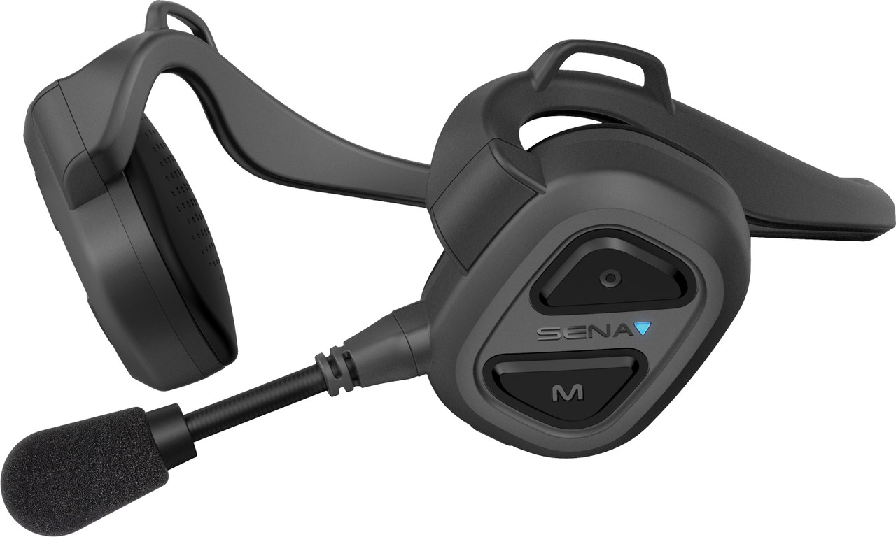 Sena #SC-A0337 - 2 IN 1 USB Power Cable Magnetic Type