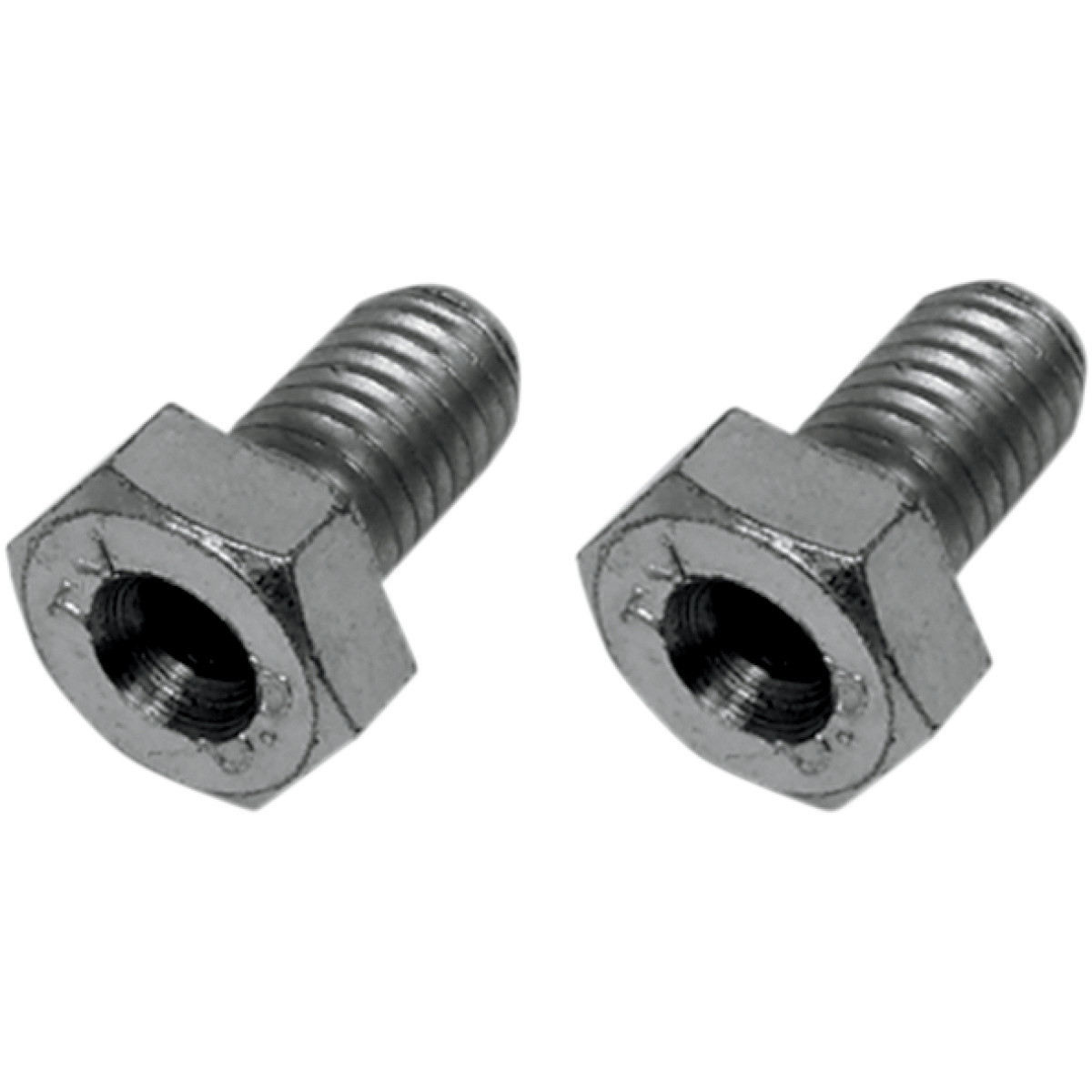 Joker Machine #05-B814 - Bolts Hollow - M8 X 14 mm