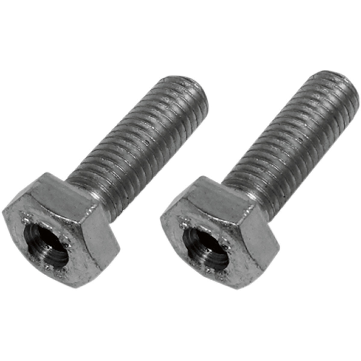 Joker Machine #05-B825 - Bolts Hollow - M8 X 25 mm