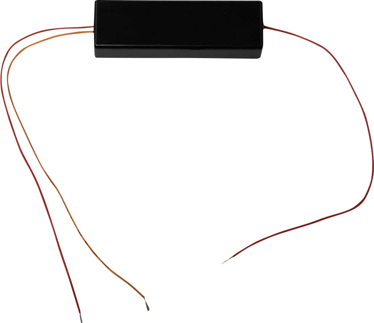 8" Plasma Rod Converter