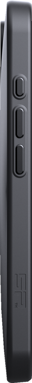 SP Connect #52693 - SPC+ Phone Case - iPhone® 17