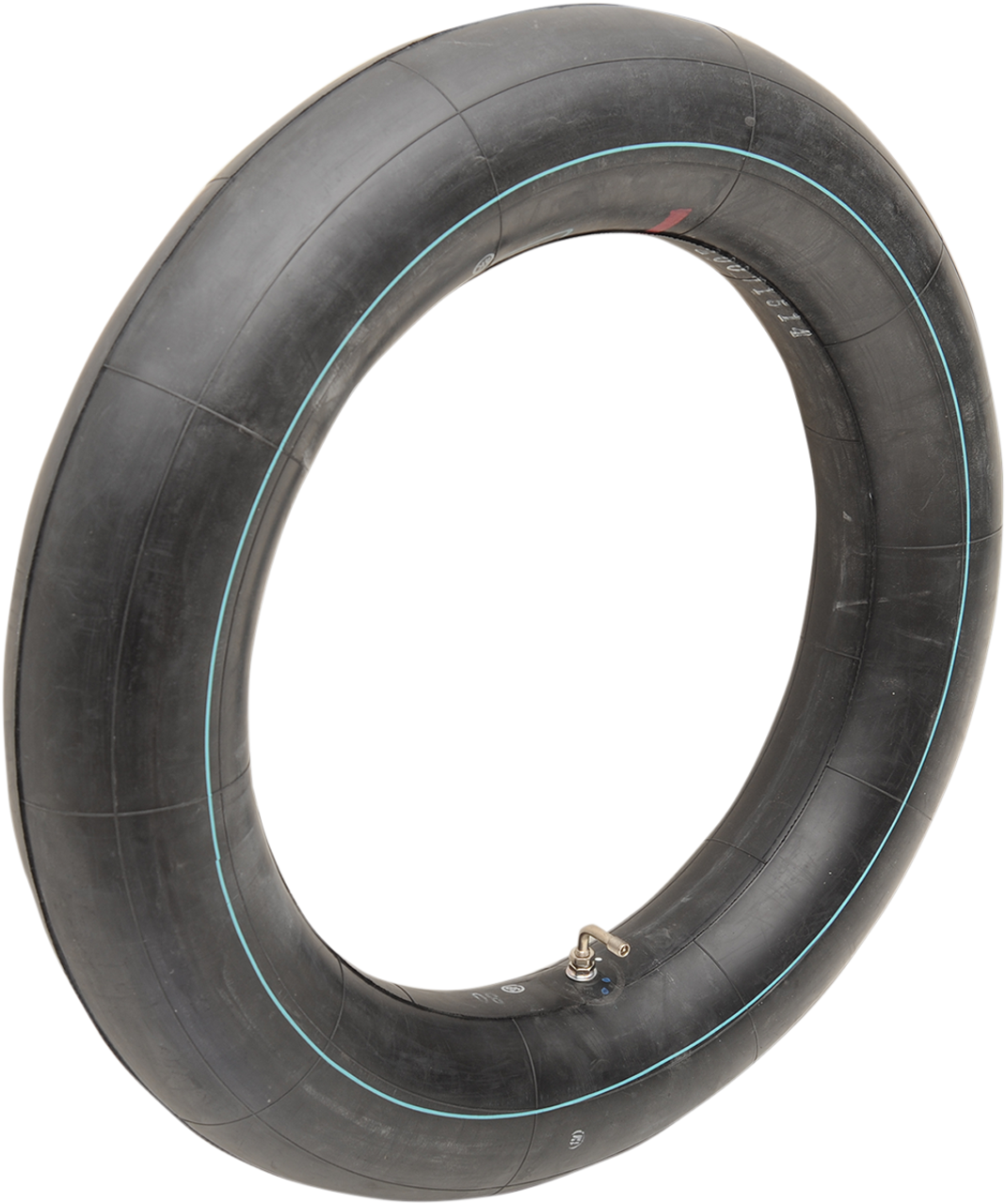 Inner Tube - Standard - 170/80-15 - PV-78