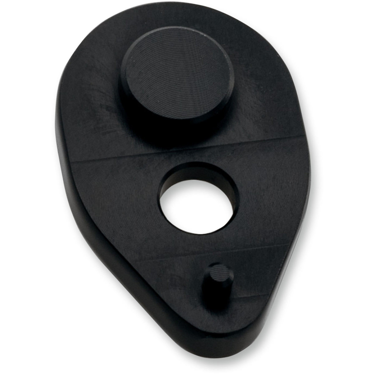 Joker Machine #05-55-4B - Turn Signal - Adapter Plate