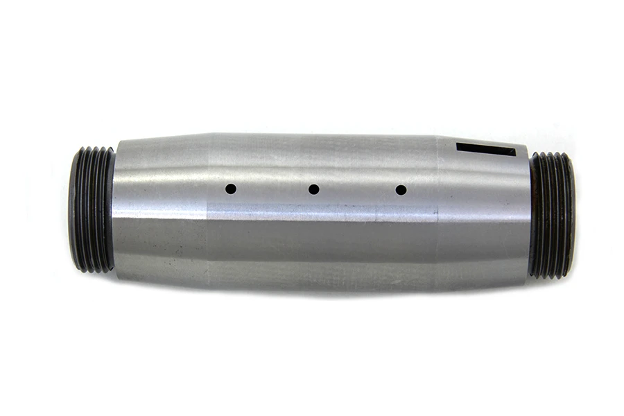 Eastern #A-23961-41 - 3-Hole Crank Pin