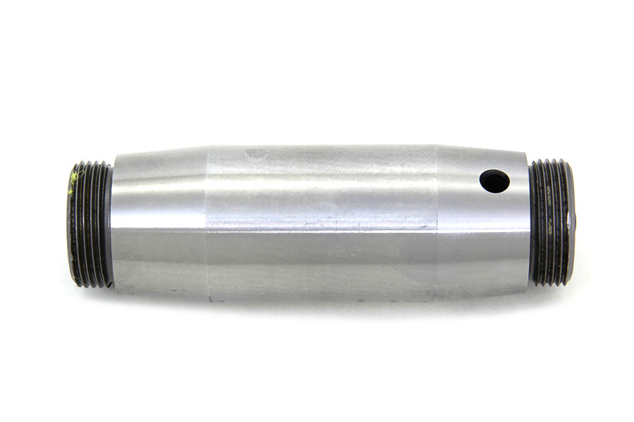 Eastern #A-23961-41 - 3-Hole Crank Pin