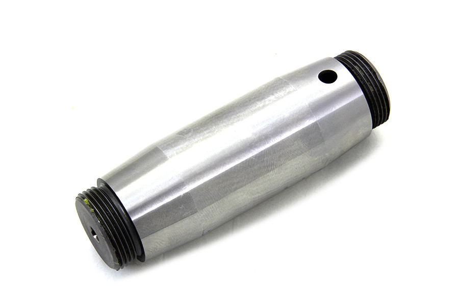 Eastern #A-23961-41 - 3-Hole Crank Pin
