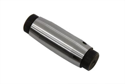 Eastern #A-23961-80 - 1-Hole Crank Pin