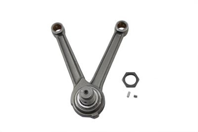 Motorshop #39901 - Connecting Rod Assembly
