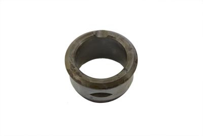 Eastern #A-24585-78 - Pinion Right Side Case Race .002