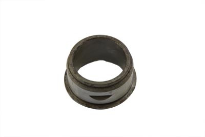 Eastern #A-24585-78 - Pinion Right Side Case Race .002