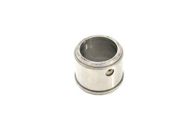 Eastern #A-24623-40 - Sprocket Left Side Case Race .005