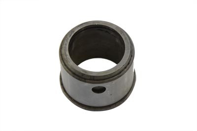 Eastern #A-24623-78 - Sprocket Left Side Case Race .010