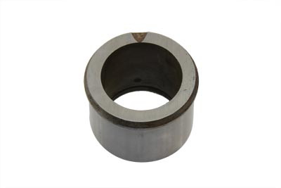 Eastern #A-24623-78 - Sprocket Left Side Case Race .010